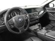 BMW 5 серии 3.0 АКПП, 2010, 164 000 км превью 6