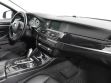 BMW 5 серии 3.0 АКПП, 2010, 164 000 км превью 7
