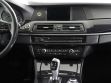 BMW 5 серии 3.0 АКПП, 2010, 164 000 км превью 8
