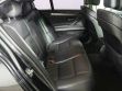 BMW 5 серии 3.0 АКПП, 2010, 164 000 км превью 9