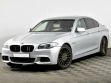 BMW 5 серии 3.0 АКПП, 2012, 146 000 км превью 1