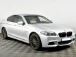 BMW 5 серии 3.0 АКПП, 2012, 146 000 км превью 2