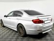 BMW 5 серии 3.0 АКПП, 2012, 146 000 км превью 3