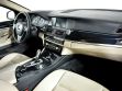 BMW 5 серии 3.0 АКПП, 2012, 146 000 км превью 5