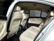 BMW 5 серии 3.0 АКПП, 2012, 146 000 км превью 6