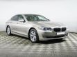 BMW 5 серии 2.0 АКПП, 2012, 131 000 км превью 2