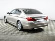 BMW 5 серии 2.0 АКПП, 2012, 131 000 км превью 3