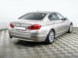 BMW 5 серии 2.0 АКПП, 2012, 131 000 км превью 4