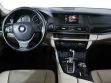 BMW 5 серии 2.0 АКПП, 2012, 131 000 км превью 5