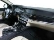 BMW 5 серии 2.0 АКПП, 2012, 131 000 км превью 6