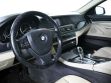 BMW 5 серии 2.0 АКПП, 2012, 131 000 км превью 7