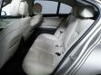 BMW 5 серии 2.0 АКПП, 2012, 131 000 км превью 9