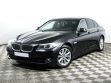 BMW 5 серии 2.0 АКПП, 2013, 127 000 км превью 1