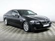 BMW 5 серии 2.0 АКПП, 2013, 127 000 км превью 2