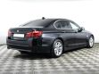 BMW 5 серии 2.0 АКПП, 2013, 127 000 км превью 3