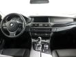 BMW 5 серии 2.0 АКПП, 2013, 127 000 км превью 5
