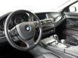 BMW 5 серии 2.0 АКПП, 2013, 127 000 км превью 6