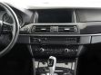 BMW 5 серии 2.0 АКПП, 2013, 127 000 км превью 7