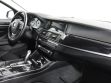 BMW 5 серии 2.0 АКПП, 2013, 127 000 км превью 8