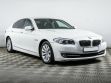 BMW 5 серии 2.0 АКПП, 2013, 130 000 км превью 2