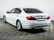 BMW 5 серии 2.0 АКПП, 2013, 130 000 км превью 3