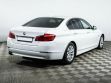 BMW 5 серии 2.0 АКПП, 2013, 130 000 км превью 4