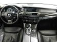 BMW 5 серии 2.0 АКПП, 2013, 130 000 км превью 5