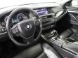 BMW 5 серии 2.0 АКПП, 2013, 130 000 км превью 7