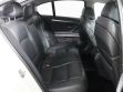 BMW 5 серии 2.0 АКПП, 2013, 130 000 км превью 8