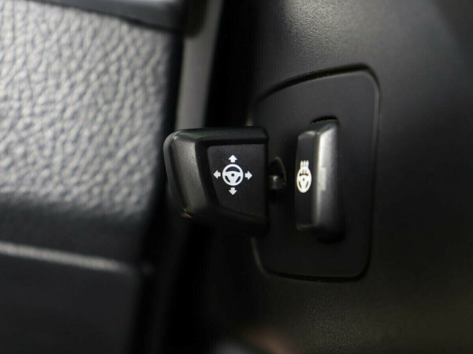 BMW 5 серии 2.0 АКПП, 2013, 130 000 км фото 10