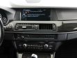 BMW 5 серии 2.0 АКПП, 2013, 130 000 км превью 12