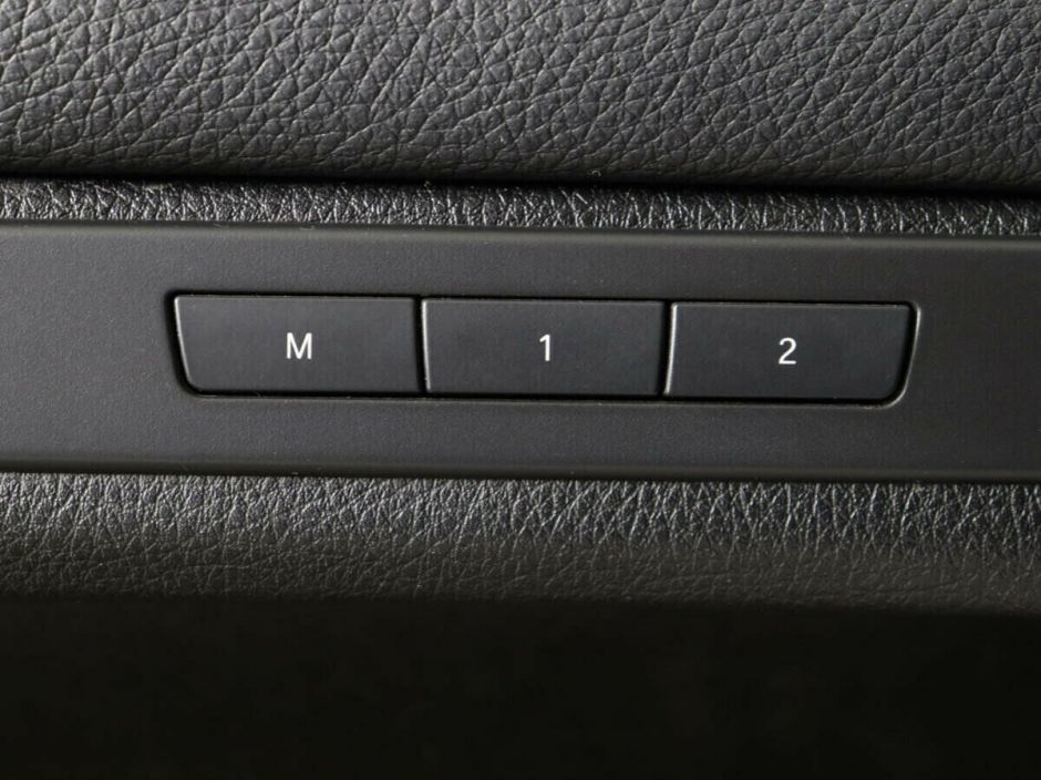 BMW 5 серии 2.0 АКПП, 2013, 130 000 км фото 13