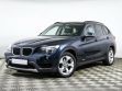 BMW X1 2.0 АКПП, 2013, 134 000 км превью 1