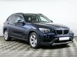 BMW X1 2.0 АКПП, 2013, 134 000 км превью 2