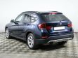BMW X1 2.0 АКПП, 2013, 134 000 км превью 3