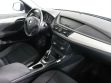 BMW X1 2.0 АКПП, 2013, 134 000 км превью 4