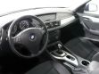 BMW X1 2.0 АКПП, 2013, 134 000 км превью 5