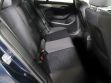 BMW X1 2.0 АКПП, 2013, 134 000 км превью 8