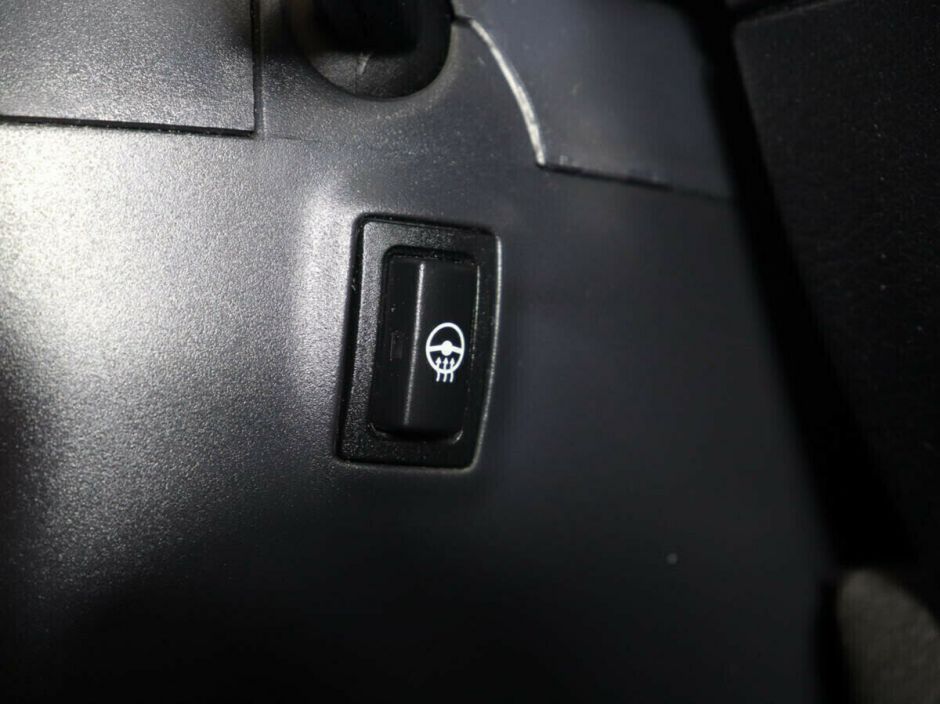 BMW X1 2.0 АКПП, 2013, 134 000 км фото 9