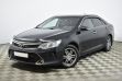 Toyota Camry 3.5 АКПП, 2016, 88 000 км превью 1