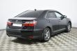 Toyota Camry 3.5 АКПП, 2016, 88 000 км превью 2