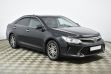 Toyota Camry 3.5 АКПП, 2016, 88 000 км превью 3