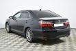 Toyota Camry 3.5 АКПП, 2016, 88 000 км превью 4