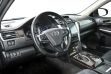 Toyota Camry 3.5 АКПП, 2016, 88 000 км превью 5