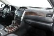 Toyota Camry 3.5 АКПП, 2016, 88 000 км превью 8