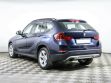 BMW X1 2.0 АКПП, 2014, 121 000 км превью 3