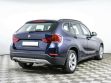 BMW X1 2.0 АКПП, 2014, 121 000 км превью 4