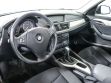 BMW X1 2.0 АКПП, 2014, 121 000 км превью 5