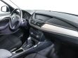 BMW X1 2.0 АКПП, 2014, 121 000 км превью 6