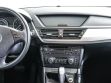 BMW X1 2.0 АКПП, 2014, 121 000 км превью 7